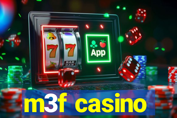 m3f casino